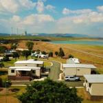 Lake Callide Retreat - Hotel WA 0