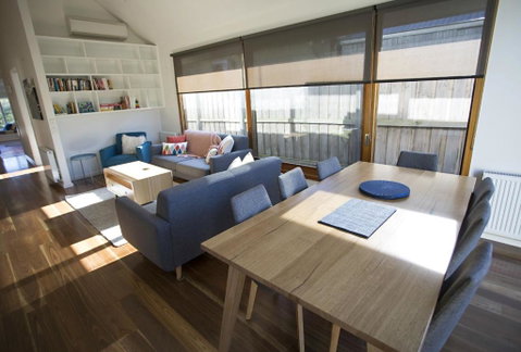 GALWAY COTTAGE - Hotel WA 6