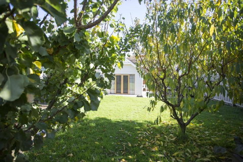 GALWAY COTTAGE - Hotel WA 4