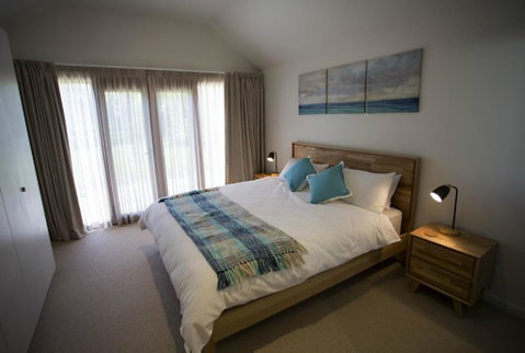 GALWAY COTTAGE - Hotel WA 5
