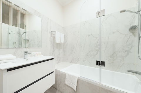 Stunning Sydney Home 1 - Hotel WA 4