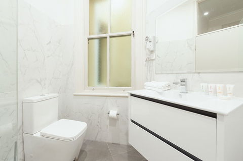 Stunning Sydney Home 1 - Hotel WA 6