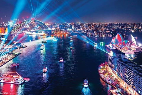 Stunning Sydney Home 1 - Hotel WA 2