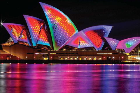 Stunning Sydney Home 1 - Hotel WA 1
