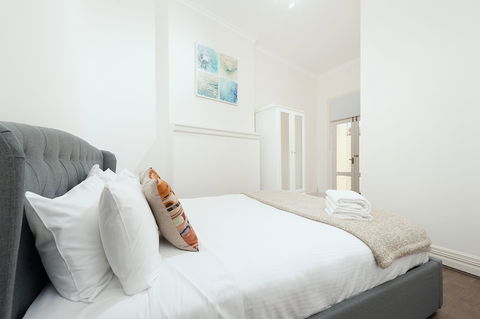 Stunning Sydney Home 1 - Hotel WA 3