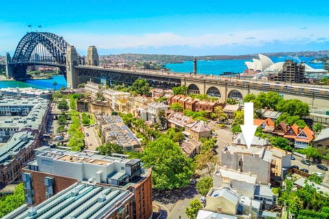 Stunning Sydney Home 9 - Hotel WA 0