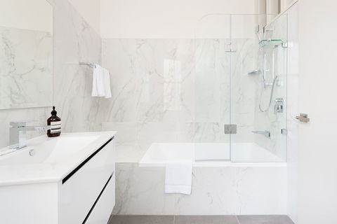 Stunning Sydney Home 9 - Hotel WA 6