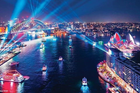 Stunning Sydney Home 9 - Hotel WA 5