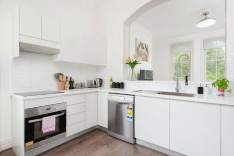 STUNNING SYDNEY HOME 3 - Hotel WA 2