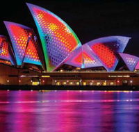 STUNNING SYDNEY HOME 3 - Hotel WA