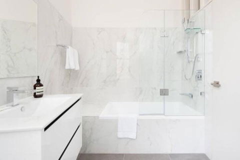 STUNNING SYDNEY HOME 3 - Hotel WA 5