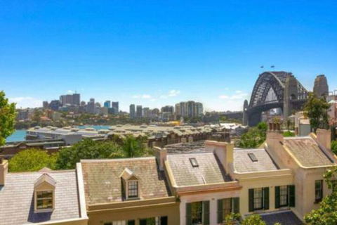 STUNNING SYDNEY HOME 3 - Hotel WA 3