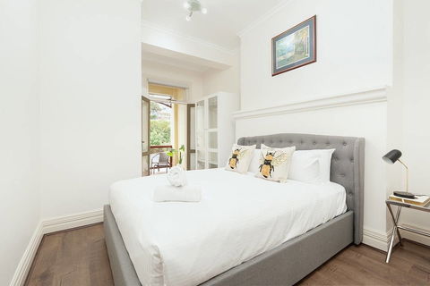 Stunning Sydney Home 4 - Hotel WA 6