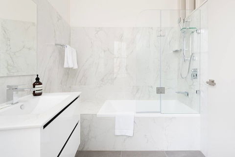 Stunning Sydney Home 4 - Hotel WA 1