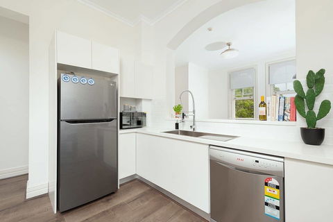 Stunning Sydney Home 8 - Hotel WA 2