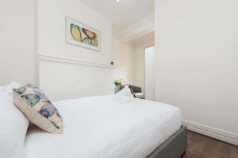 Stunning Sydney Home 8 - Hotel WA 1