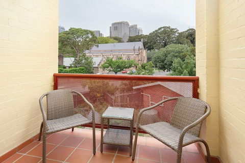 Stunning Sydney Home 8 - Hotel WA 3