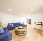 Clissold 58 - Hotel WA