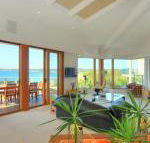 BEDARRA MOLLYMOOK BEACH - Hotel WA