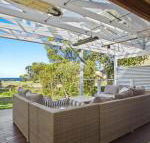Clissold by Collers MOLLYMOOK - Hotel WA