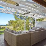 Clissold By Collers MOLLYMOOK - Hotel WA 0