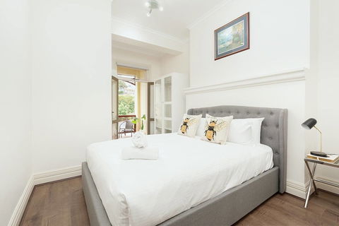 Stunning Sydney Home 11 - Hotel WA 1