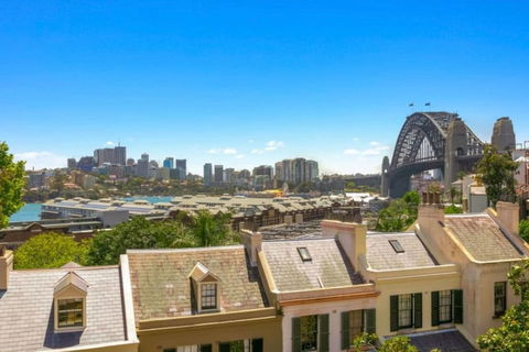 Stunning Sydney Home 11 - Hotel WA 3