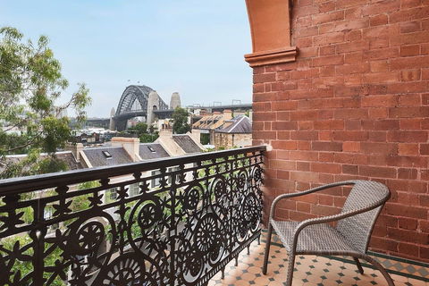 Stunning Sydney Home 11 - Hotel WA 0