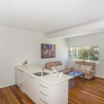 HARBOUR BREEZE ULLADULLA - Hotel WA 1
