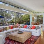 ARGYLL MOLLYMOOK Absolute Waterfront - Hotel WA 0