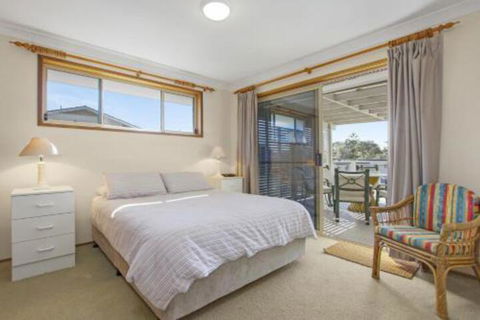 Malibu Magic Bawley Point - Hotel WA 6