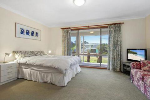 Malibu Magic Bawley Point - Hotel WA 7