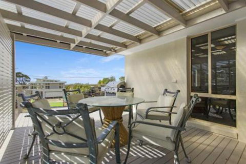 Malibu Magic Bawley Point - Hotel WA 4