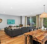 Pandanas Apartments 15A Mollymook Beach - Hotel WA