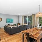 Pandanas Apartments 15A Mollymook Beach - Hotel WA 0