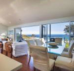 Mitchell Parade 154. - Hotel WA