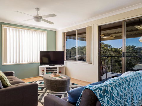NARRAWALLEE RETREAT - Hotel WA 5
