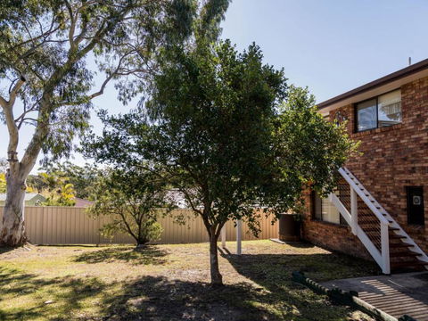 NARRAWALLEE RETREAT - Hotel WA 1