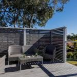 NARRAWALLEE RETREAT - Hotel WA 0