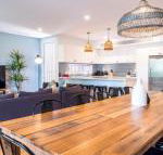 Pandanas Apartments 17A Mollymook Beach - Hotel WA