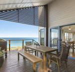 South Pacific Crescent 75 Ulladulla - Hotel WA