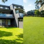 Pandanas Apartments 17B Mollymook Beach - Hotel WA 1