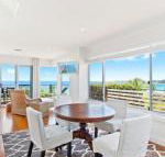 MITCHELL PARADE 120 MOLLYMOOK - Hotel WA