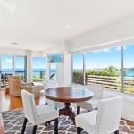 MITCHELL PARADE 120 MOLLYMOOK - Hotel WA 0