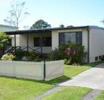 Rackham 12 - Hotel WA