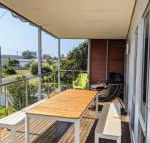 The Lake House Lake Conjola - Hotel WA