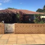 Waggrakine WA Hotel WA