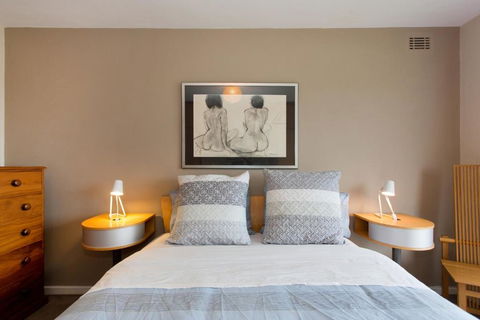 Riverside Arthouse - Hotel WA 5