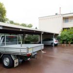 Riverside Arthouse - Hotel WA 0