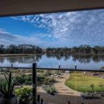 Swan Reach SA Hotel WA